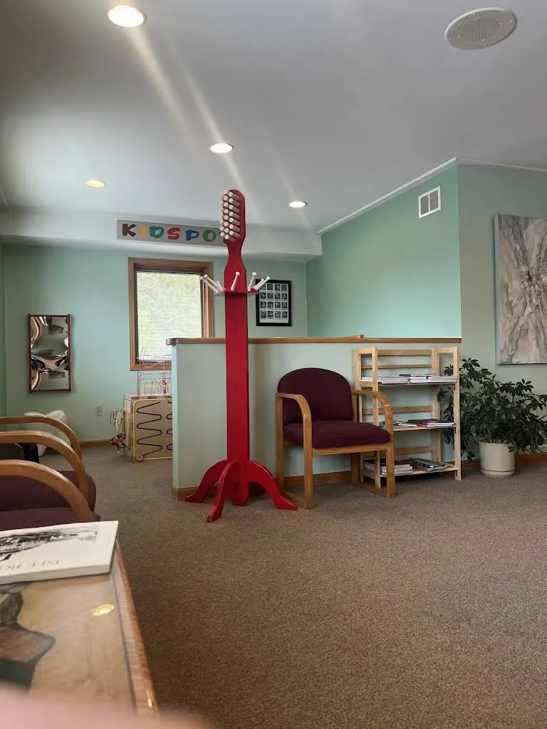 Keweenaw Dental