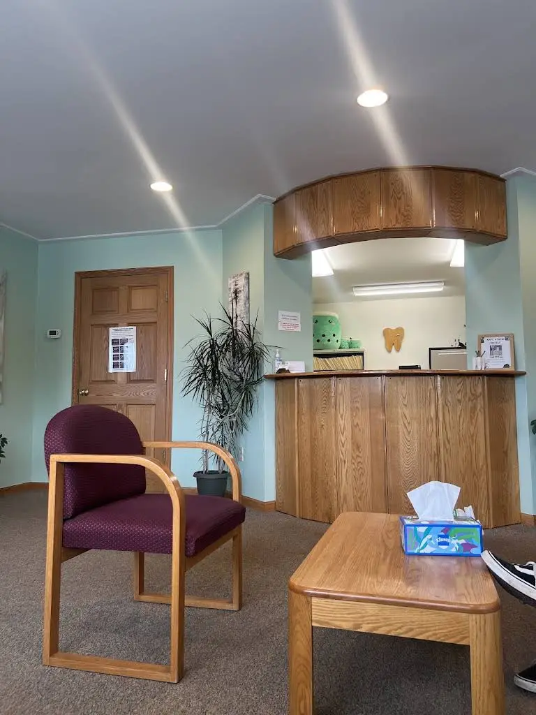 Keweenaw Dental