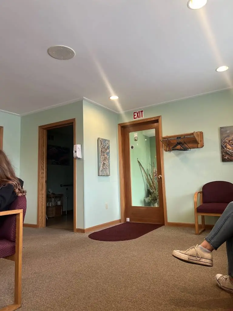 Keweenaw Dental