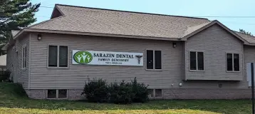Sarazin Dental