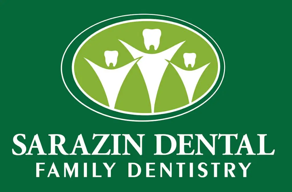 Sarazin Dental