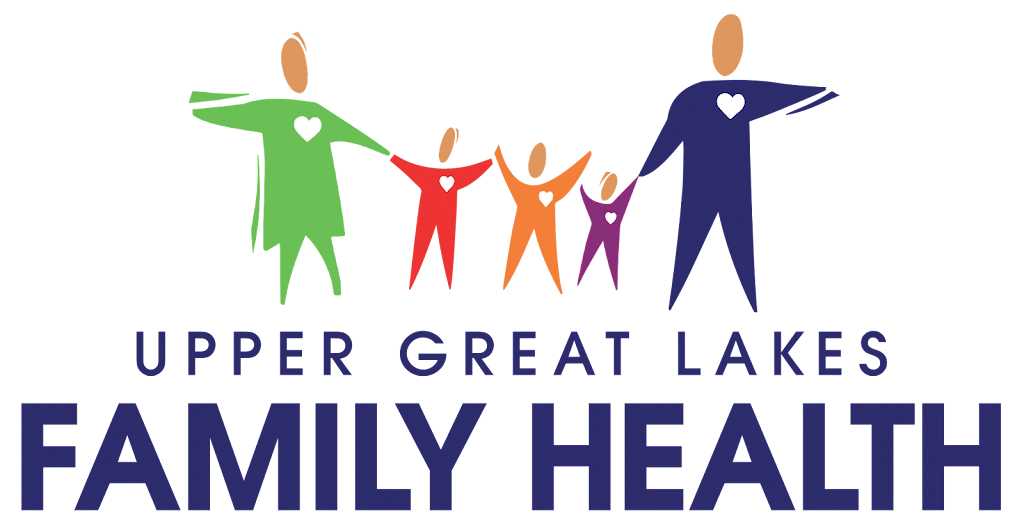 Upper Great Lakes Family Health Center