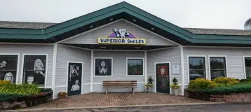 Superior Smiles