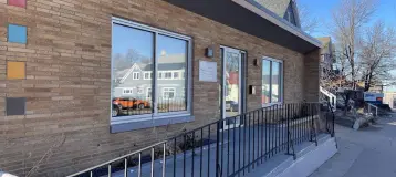 Upper Peninsula Periodontics, P.C.