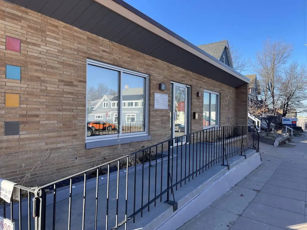 Upper Peninsula Periodontics, P.C.