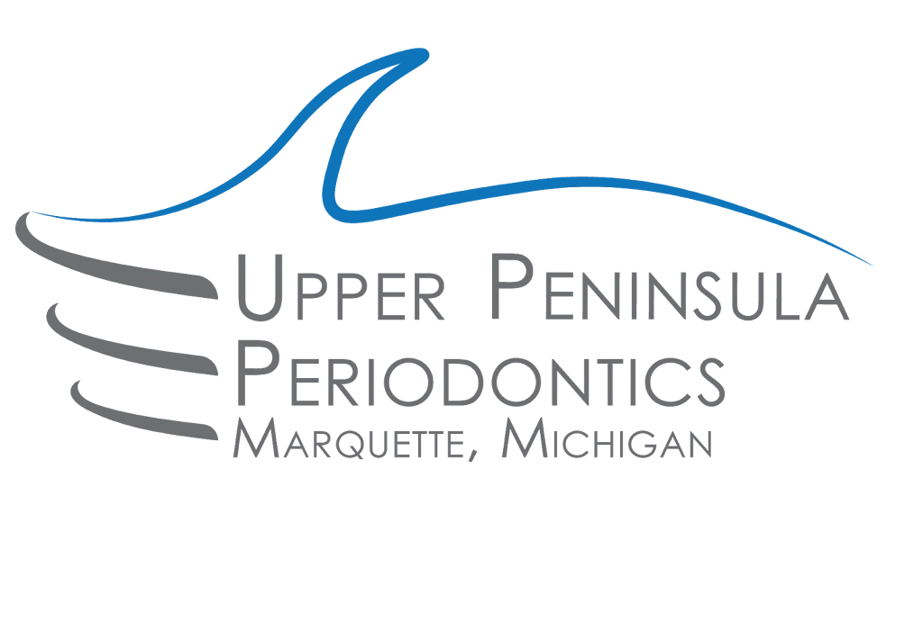 Upper Peninsula Periodontics, P.C.