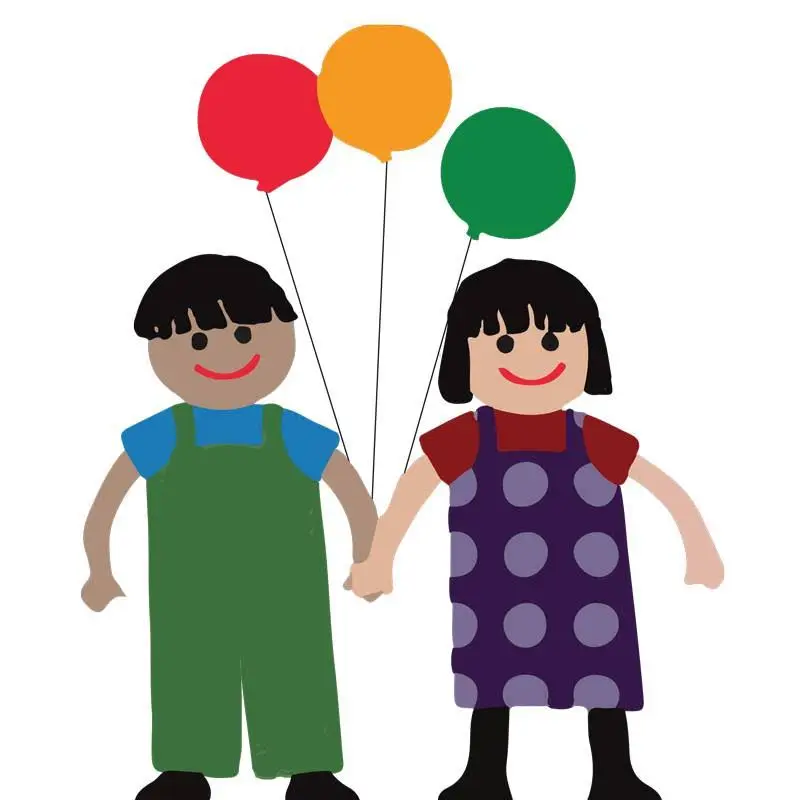 Marquette Pediatric Dentistry PC