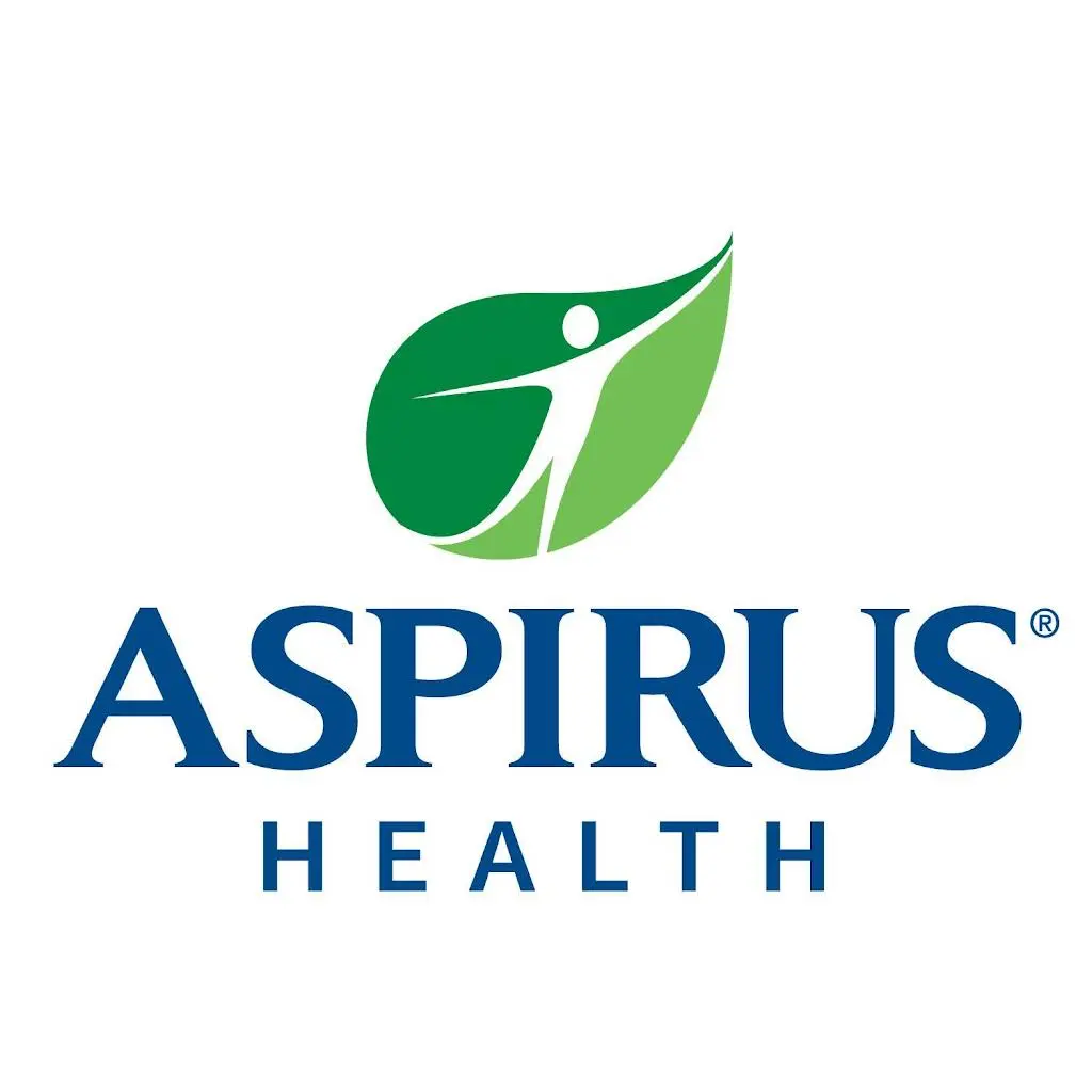 Aspirus Eye Center - Iron River