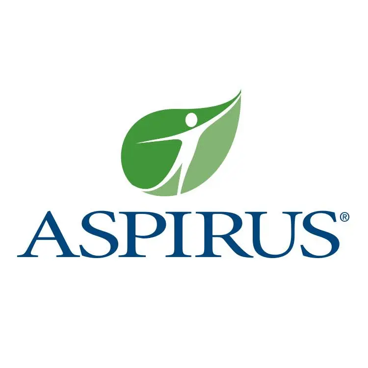 Aspirus Iron River Clinic