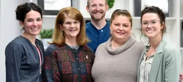 Jamieson & Fulks Orthodontics