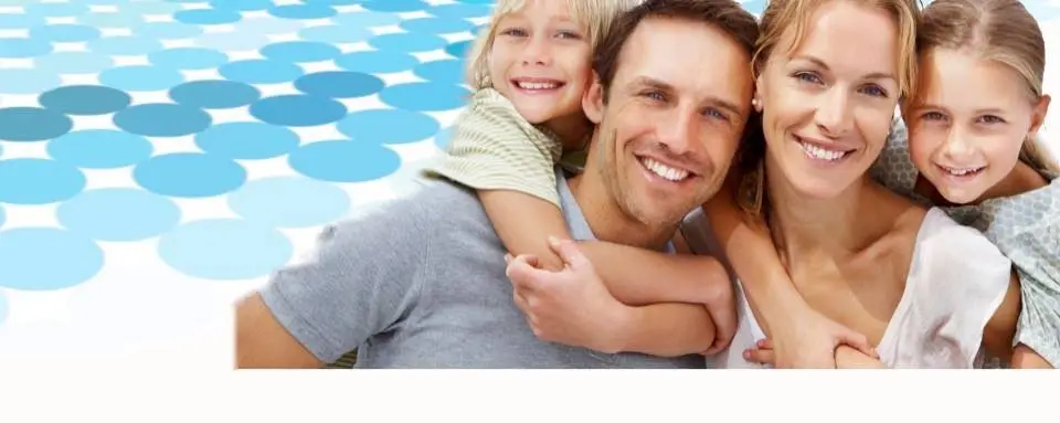 Dental Clinics North - Cheboygan