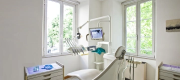 Cheboygan Dental Group