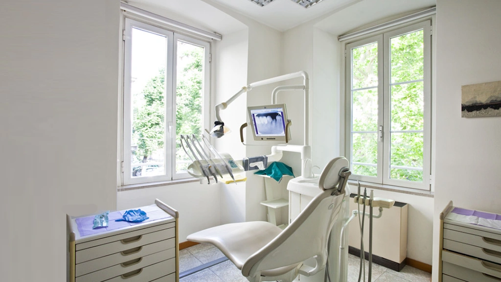 Cheboygan Dental Group