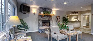 Indian River Family Dentistry
