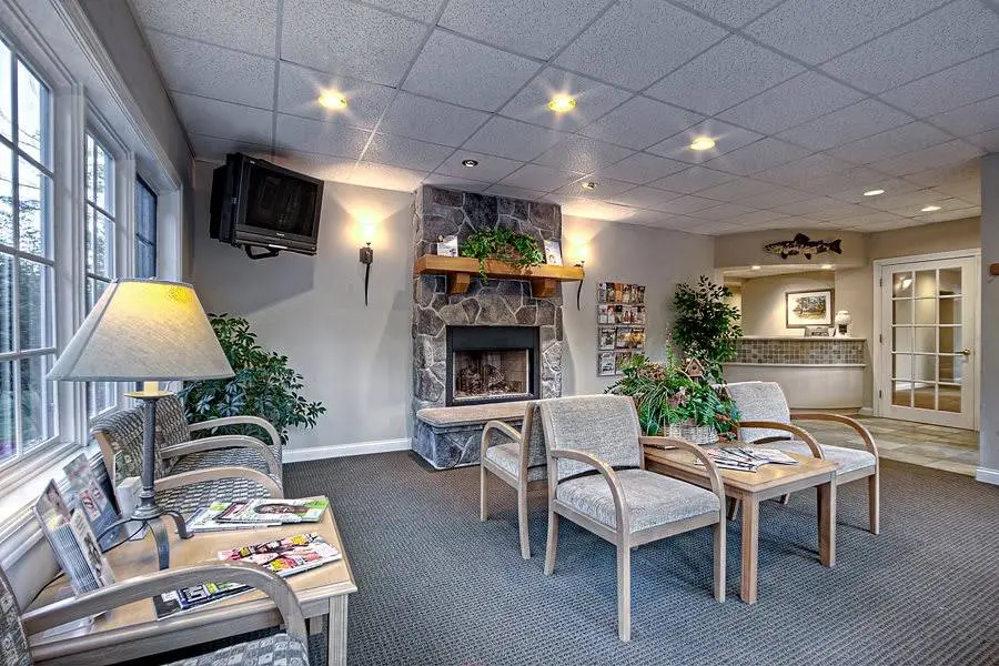 Indian River Family Dentistry