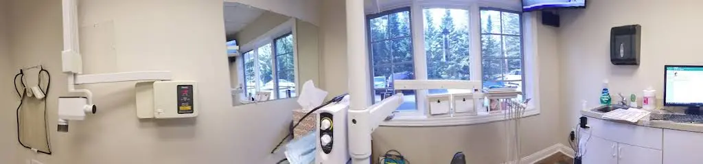 Indian River Family Dentistry