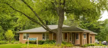 Harbor Petoskey Dentistry