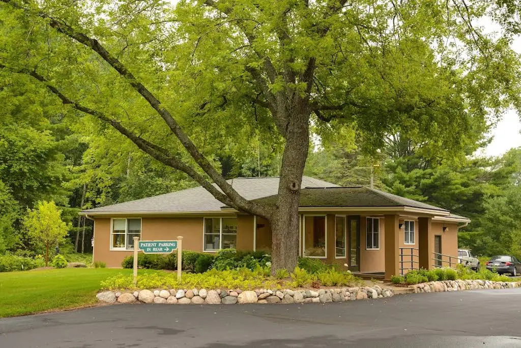 Harbor Petoskey Dentistry