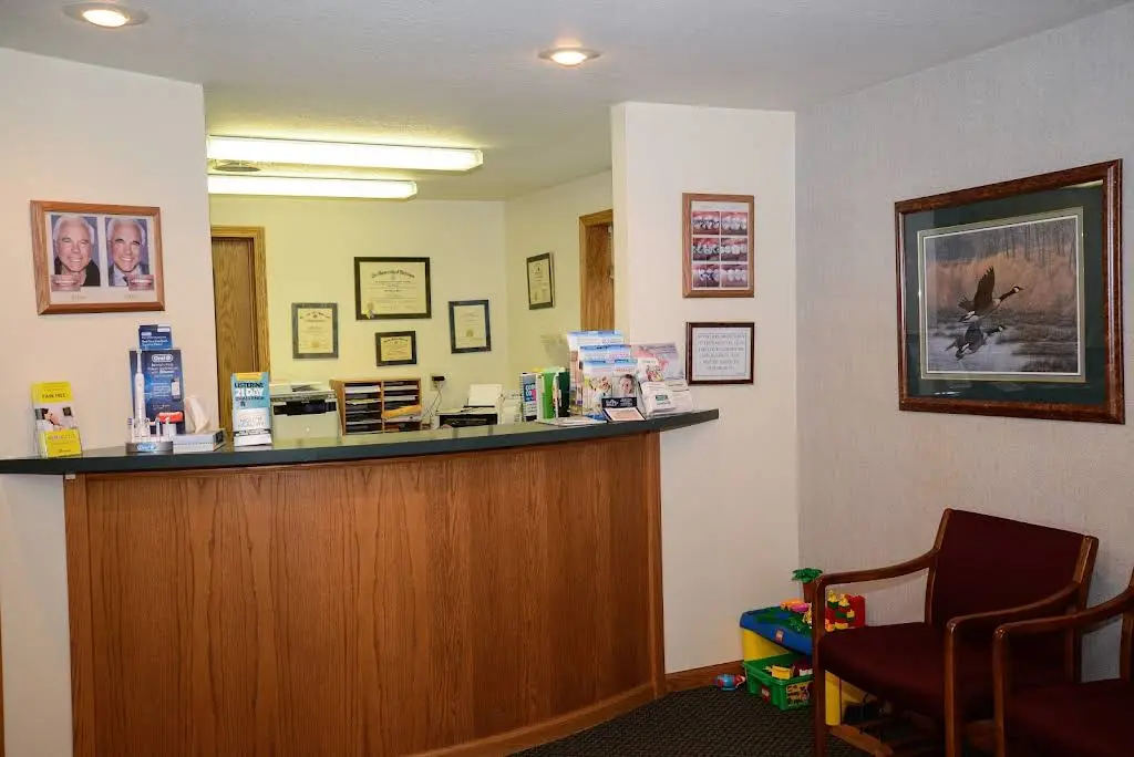 Harbor Petoskey Dentistry