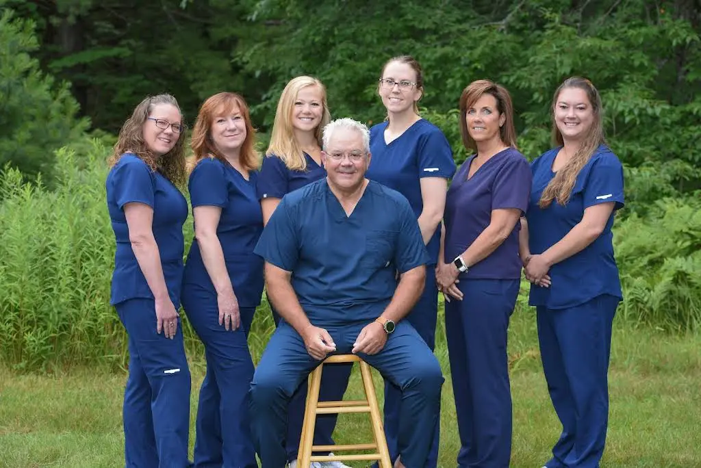 Harbor Petoskey Dentistry