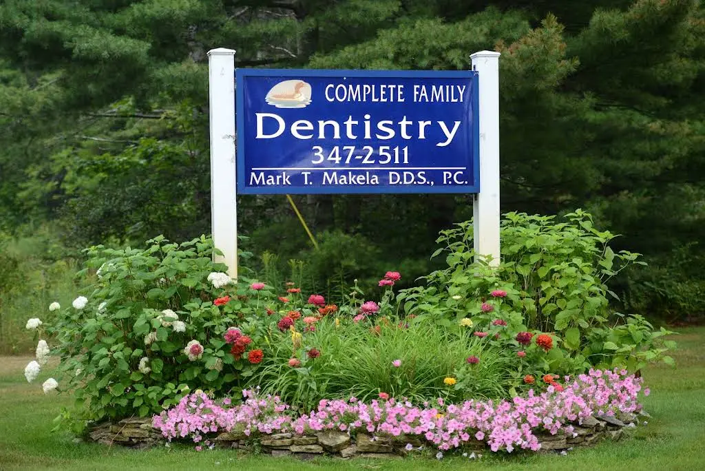 Harbor Petoskey Dentistry