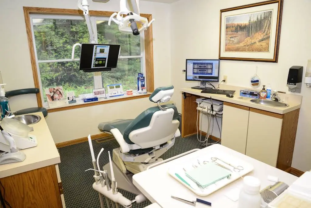 Harbor Petoskey Dentistry