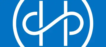 HarborSide Dental Associates