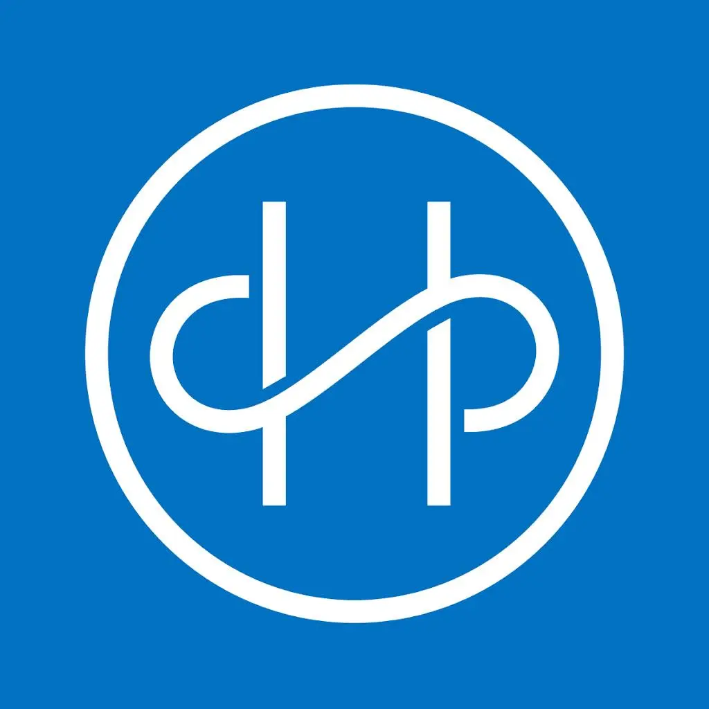 HarborSide Dental Associates