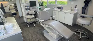 Petoskey Dental Associates