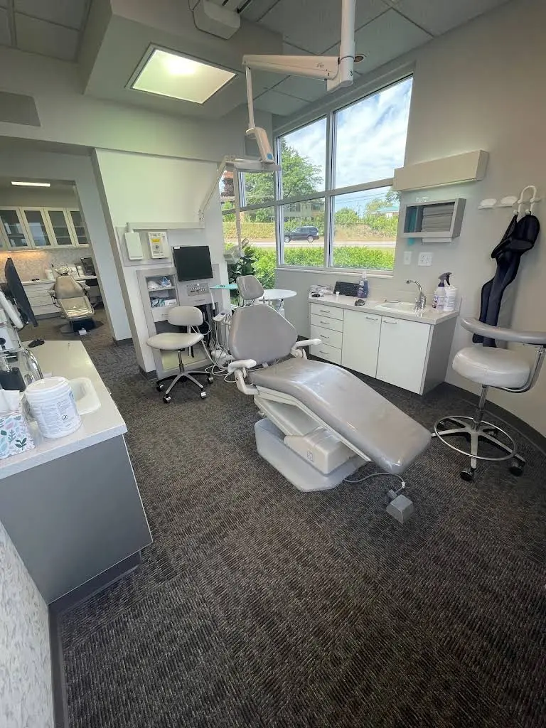 Petoskey Dental Associates