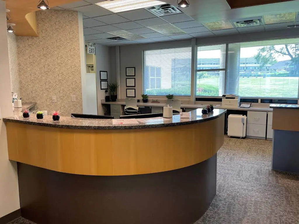 Petoskey Dental Associates