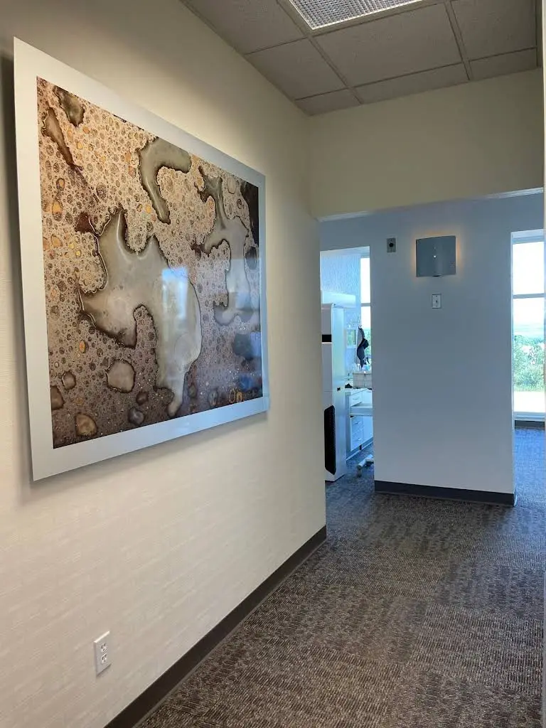 Petoskey Dental Associates