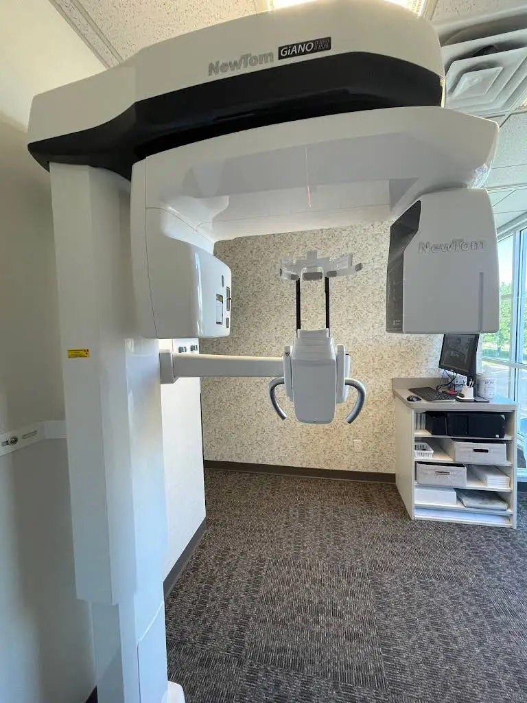 Petoskey Dental Associates