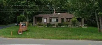 Petoskey Family Dental Care