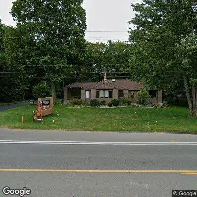 Petoskey Family Dental Care