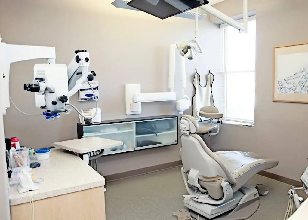 Northern Endodontics