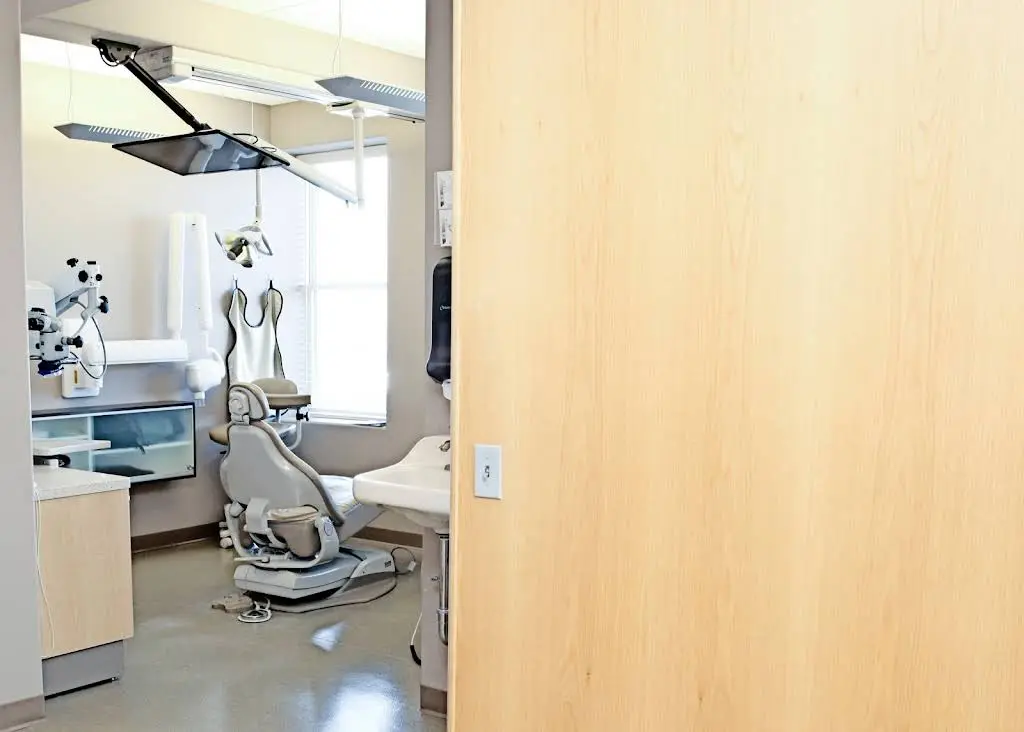 Northern Endodontics