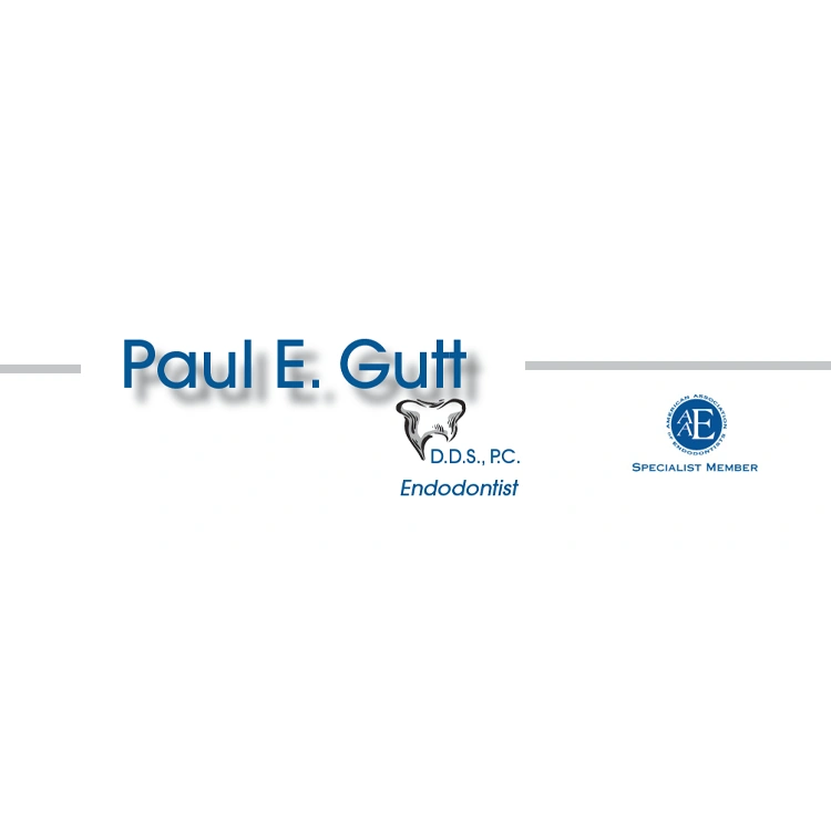 Northern Endodontics