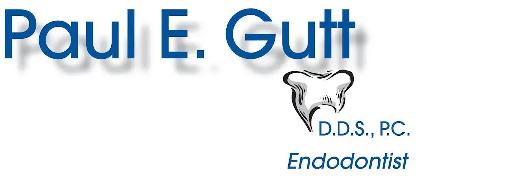 Northern Endodontics