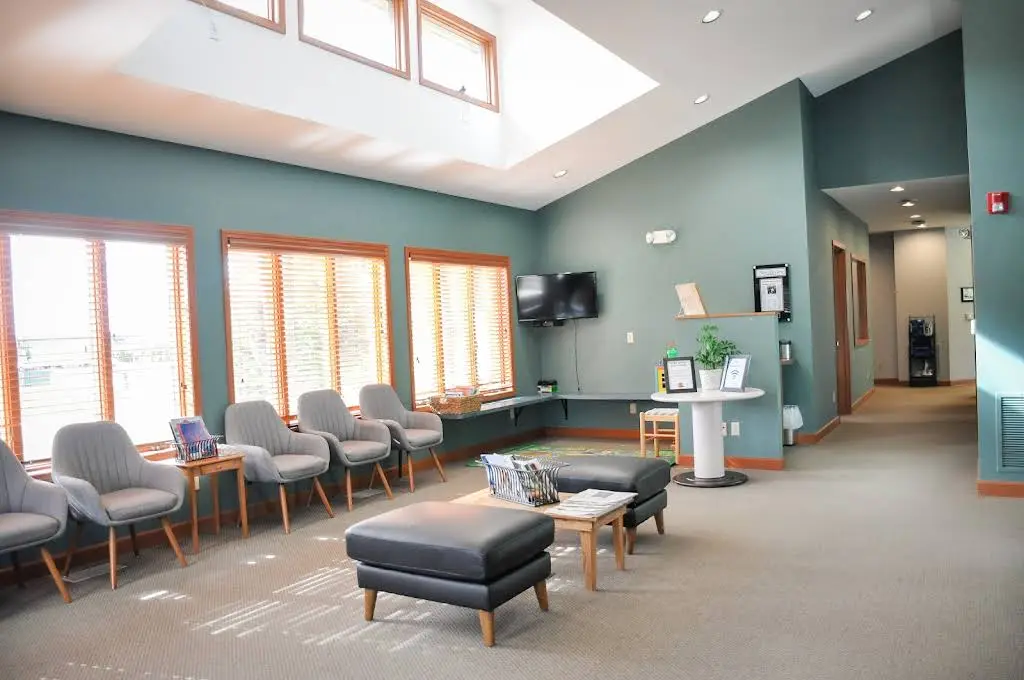 Fry Integrative Orthodontics