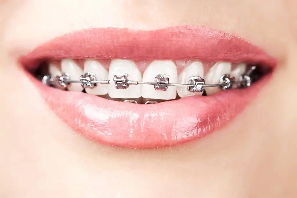 Fry Integrative Orthodontics