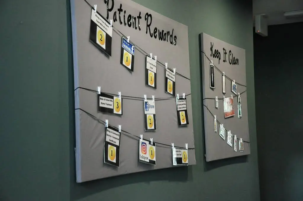 Fry Integrative Orthodontics