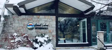 Great Lakes Orthodontics of Petoskey