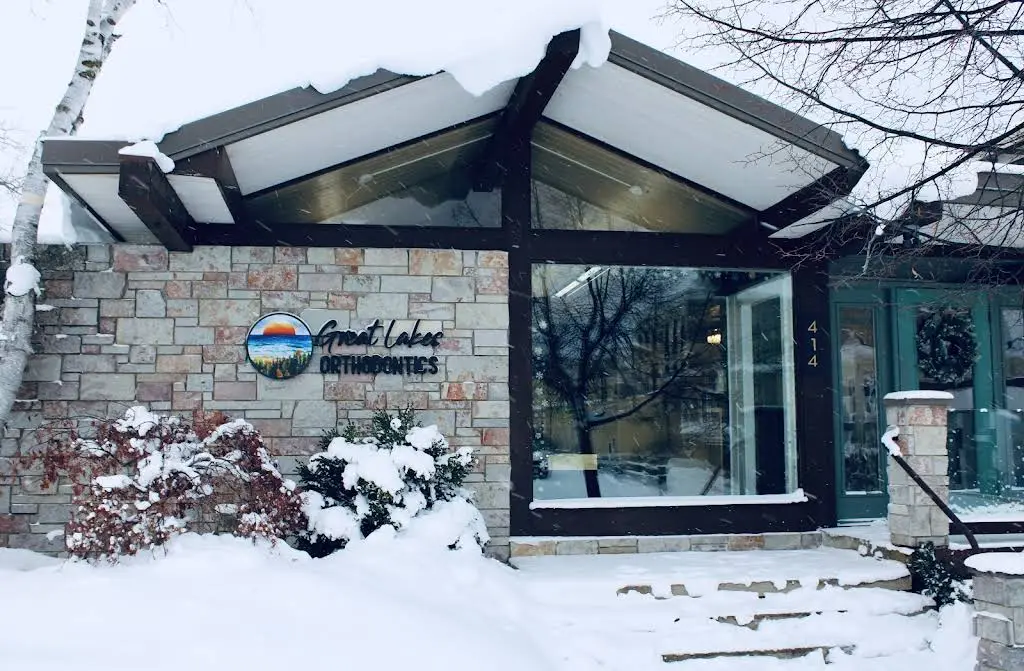 Great Lakes Orthodontics of Petoskey