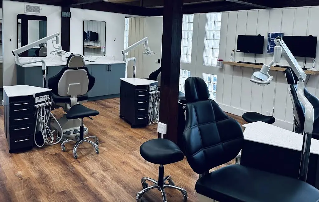 Great Lakes Orthodontics of Petoskey