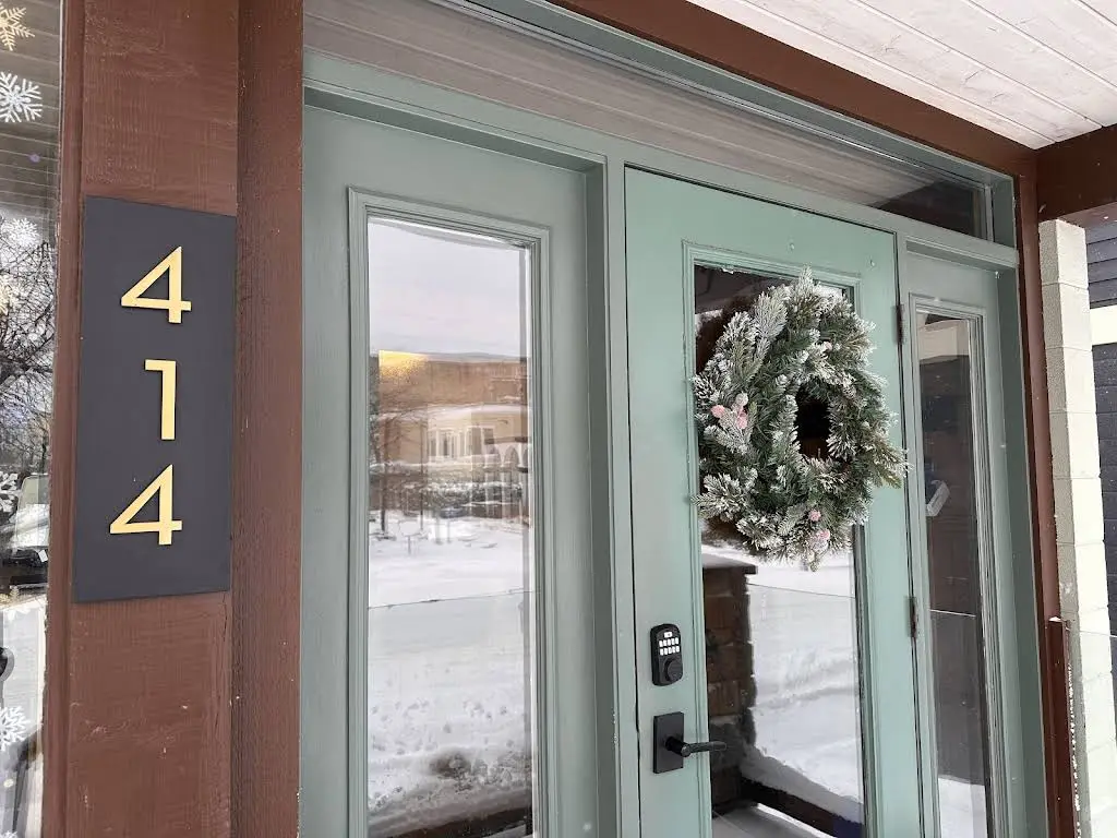Great Lakes Orthodontics of Petoskey