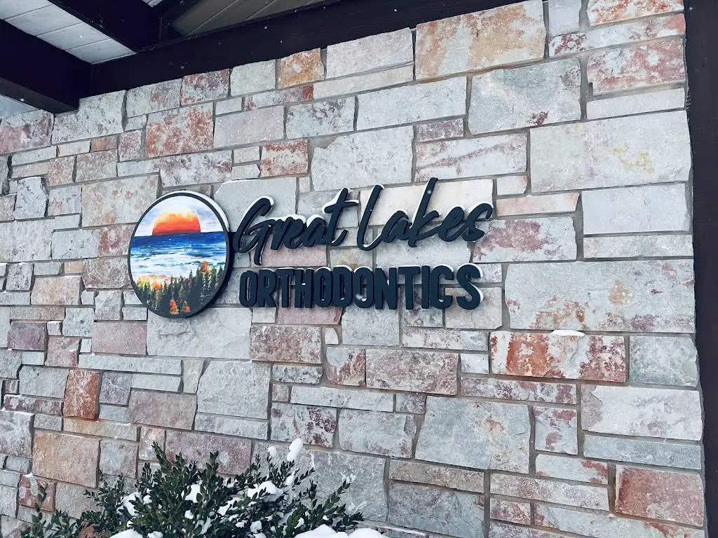 Great Lakes Orthodontics of Petoskey