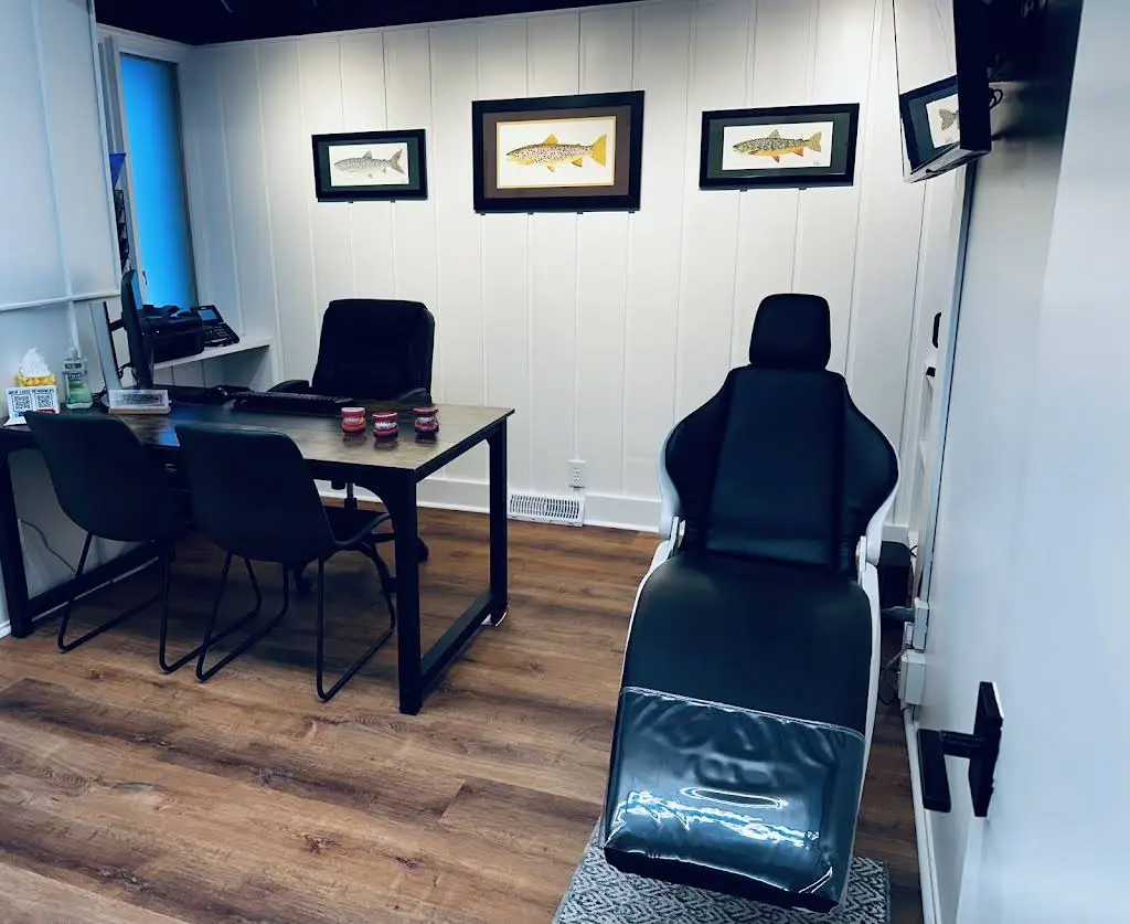 Great Lakes Orthodontics of Petoskey