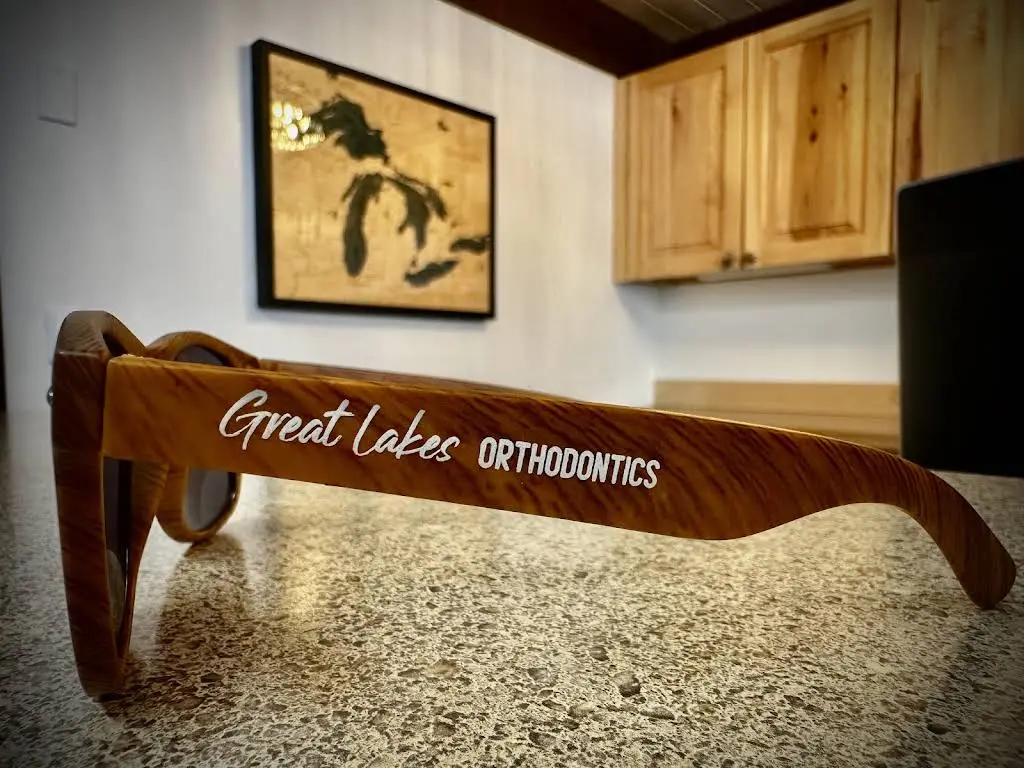 Great Lakes Orthodontics of Petoskey