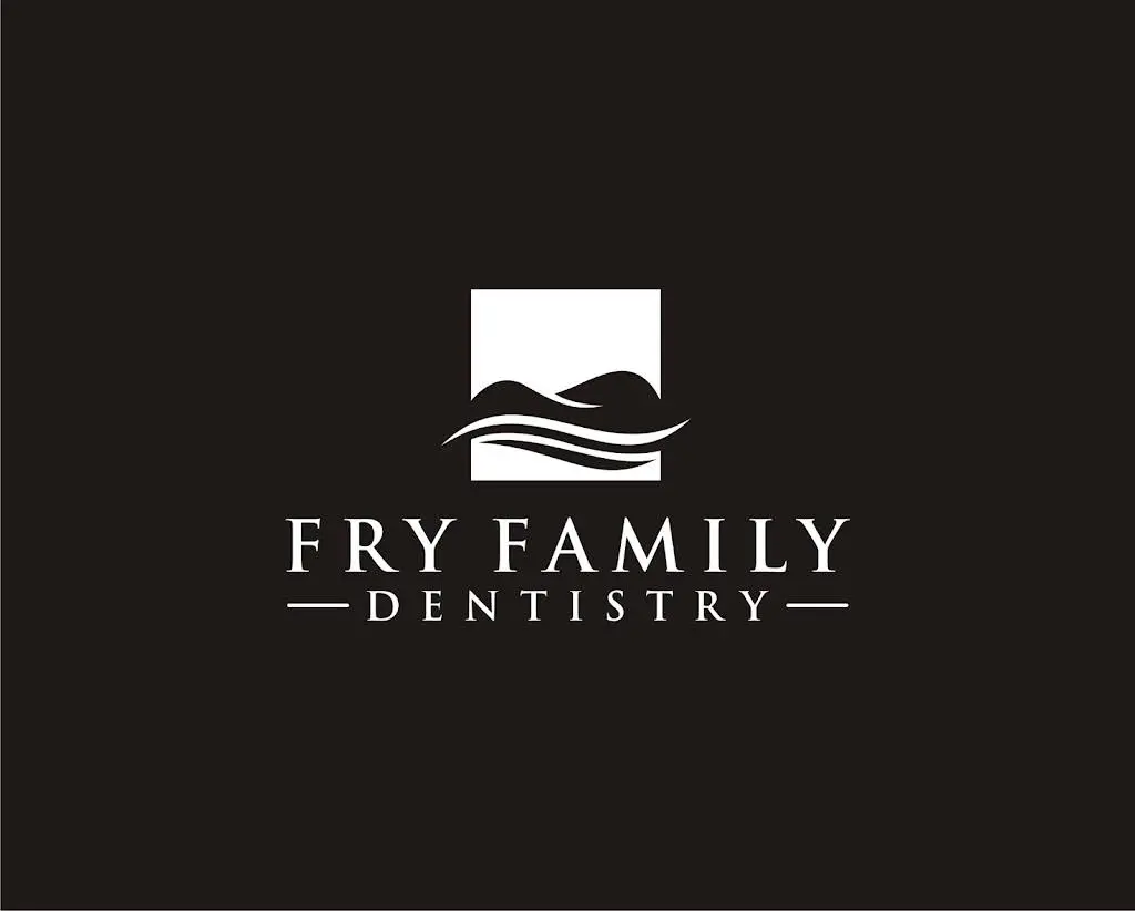 Fry Family Dentistry
